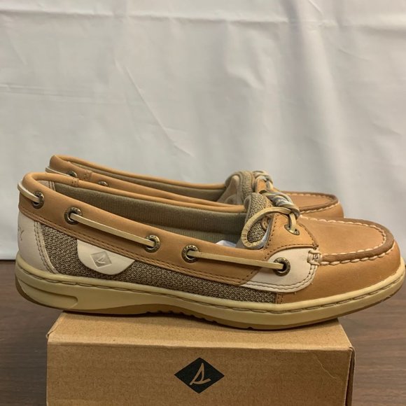 sperry 9102047